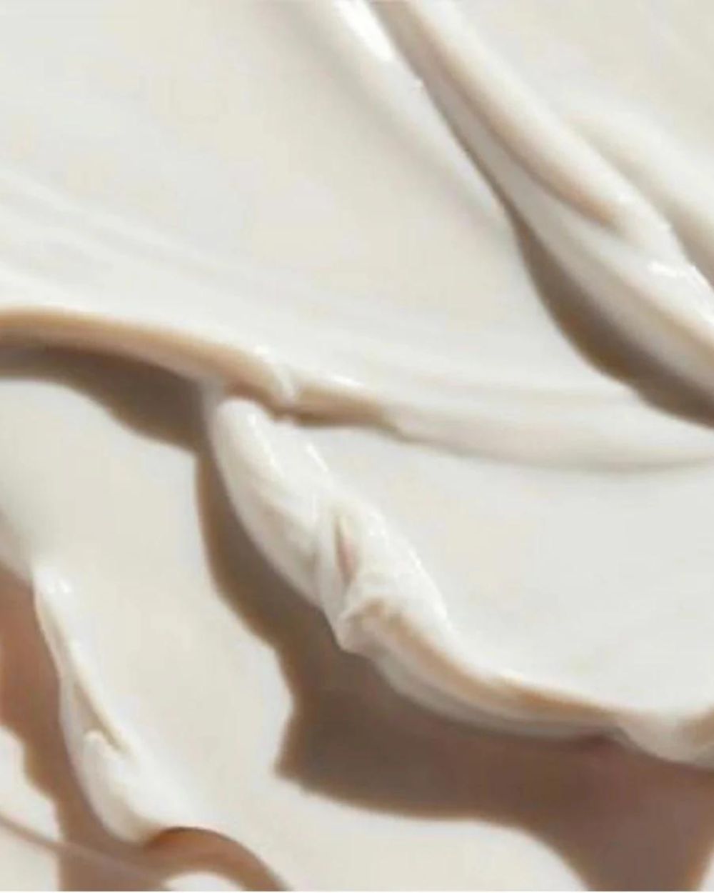 Nipple Cream - 60gm