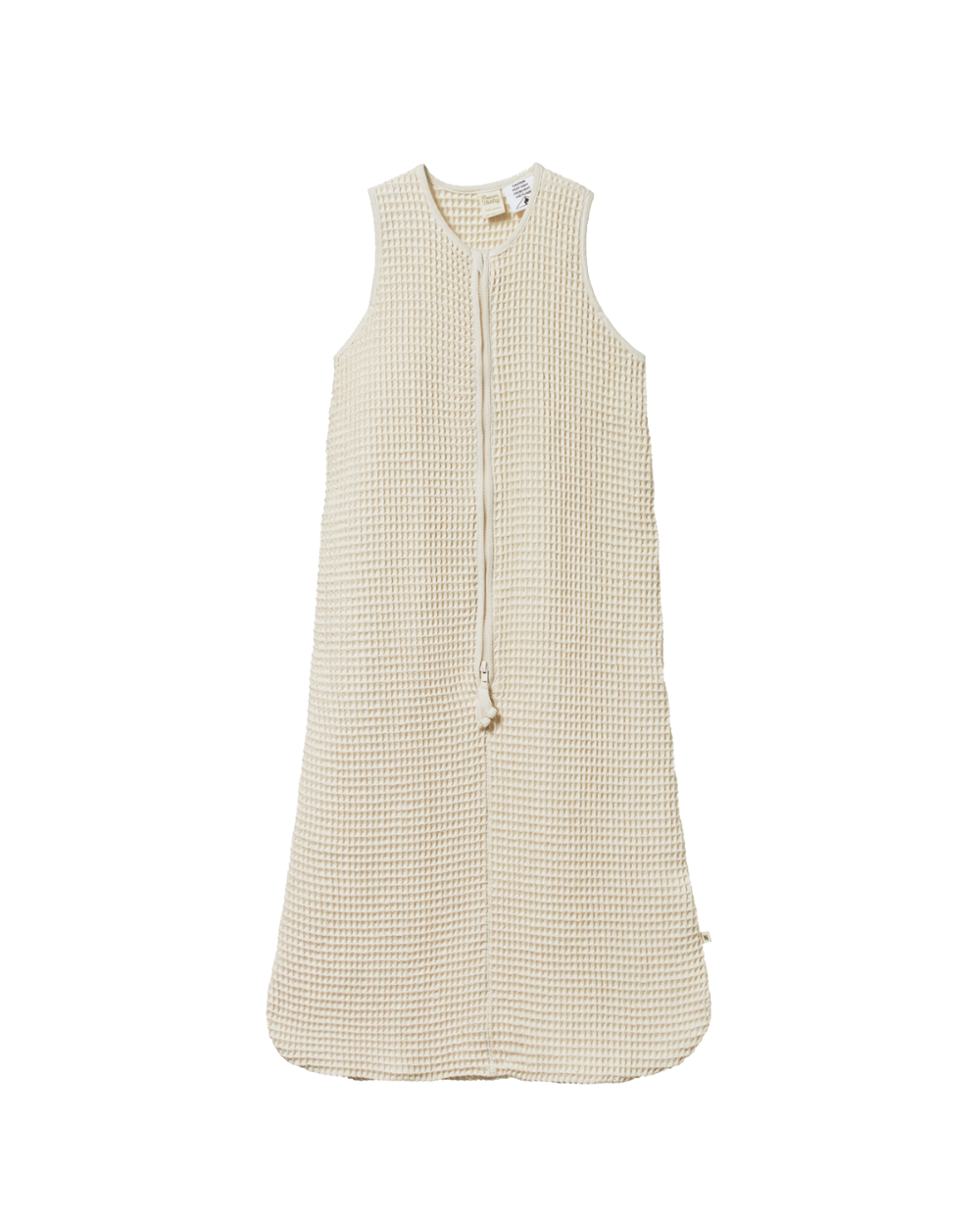 Waffle Sleeping Bag