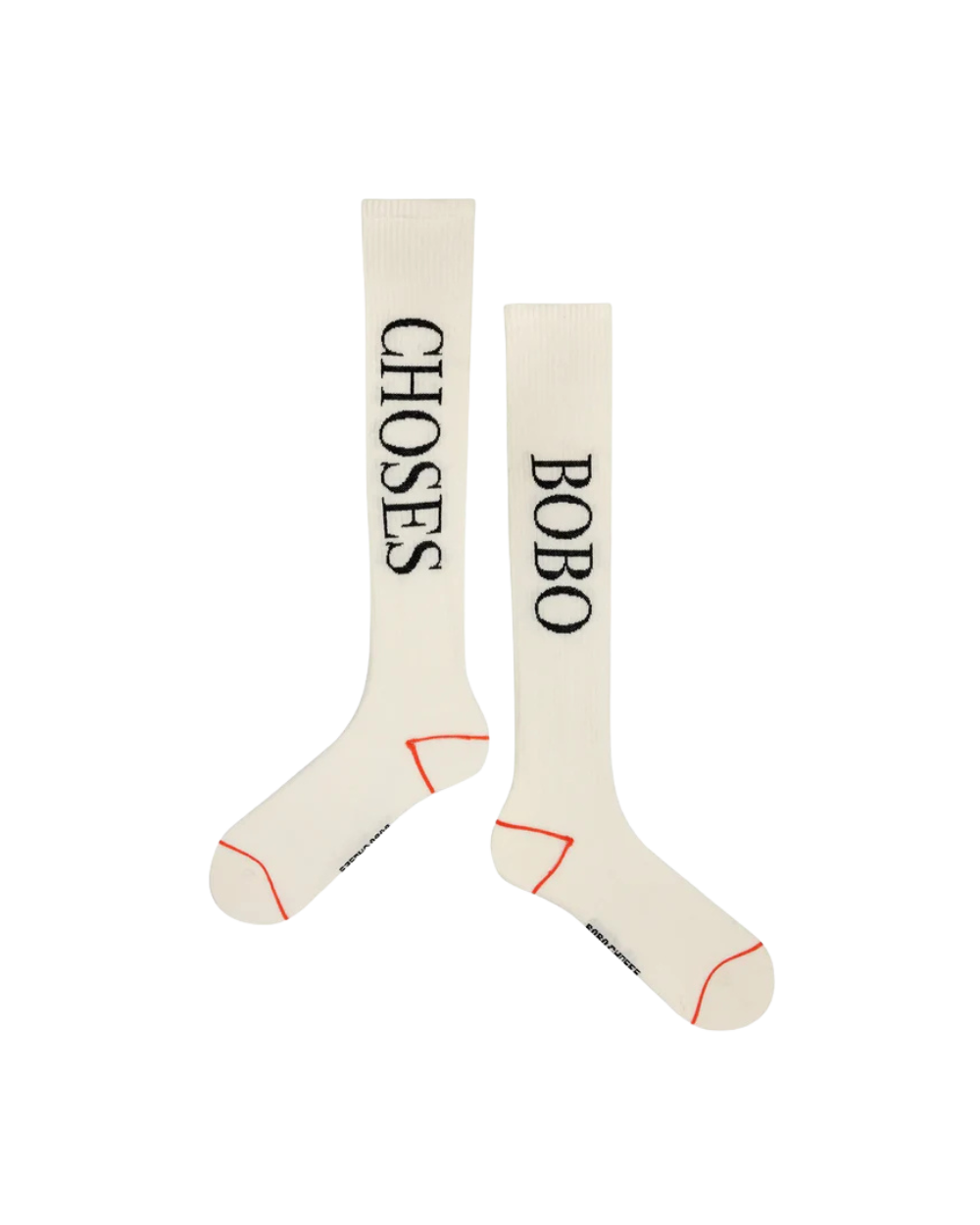 B.C Extra Long Socks