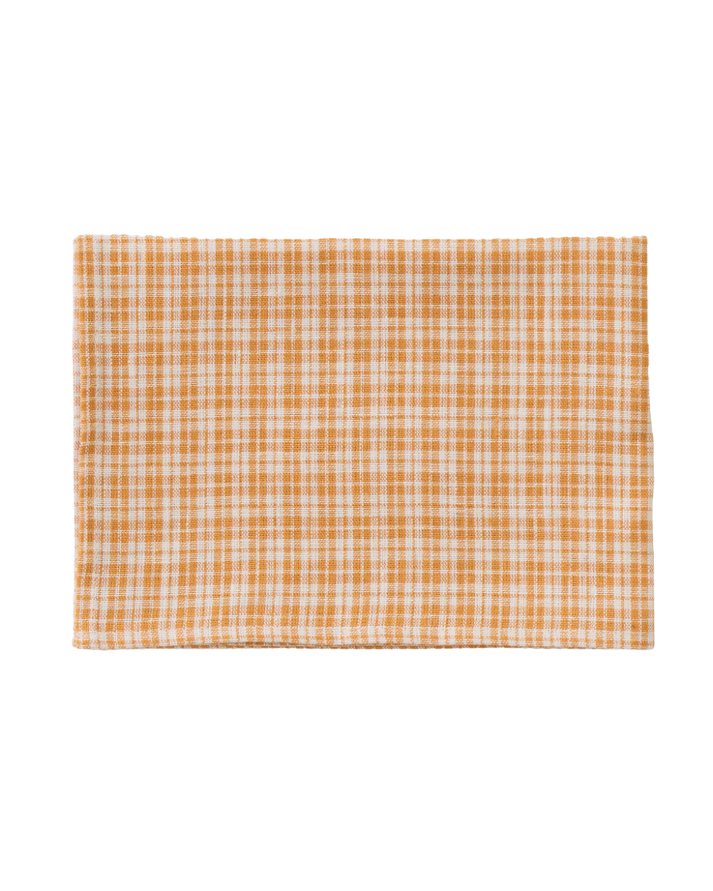Linen Tea Towel - Charlotte