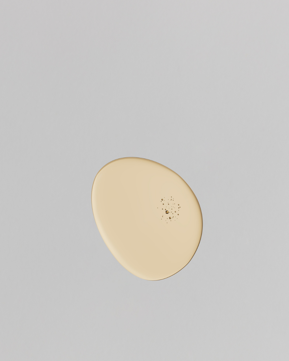 Body Wash - Ebon Veil