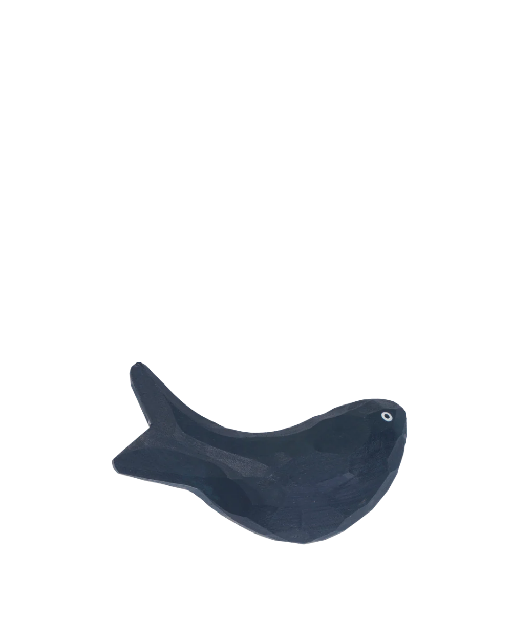 Harbour Hook - Fish Deep Navy