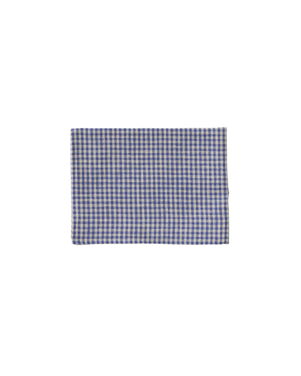 Linen Napkin - Fred
