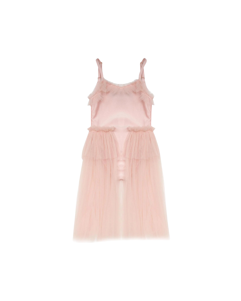 Elanore Dress - Twinkle Toes