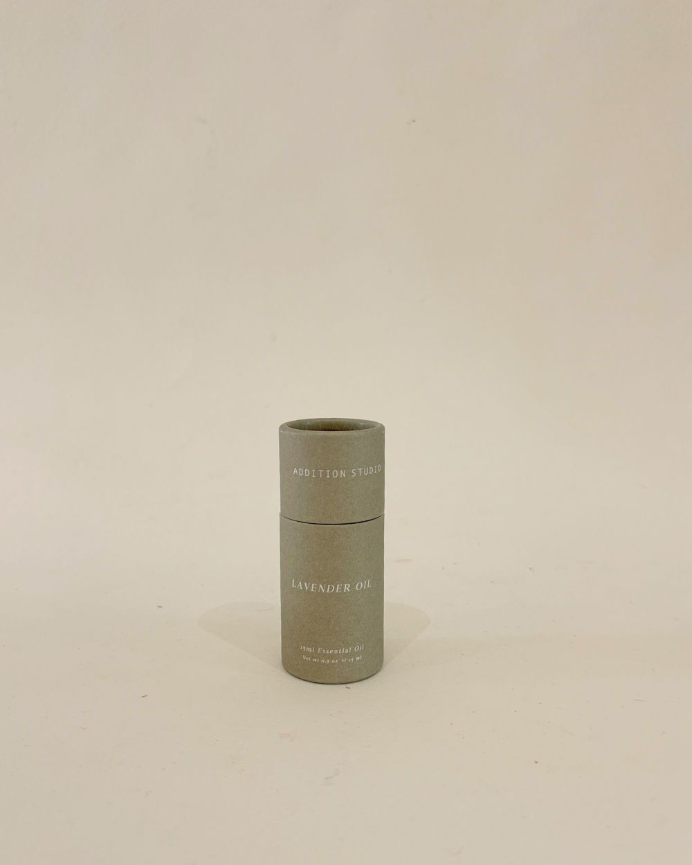 Essential Oil 15ml - Lavender