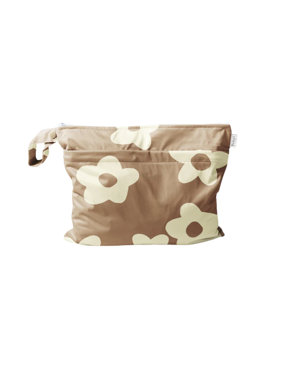 Medium Wet Bag - Posy