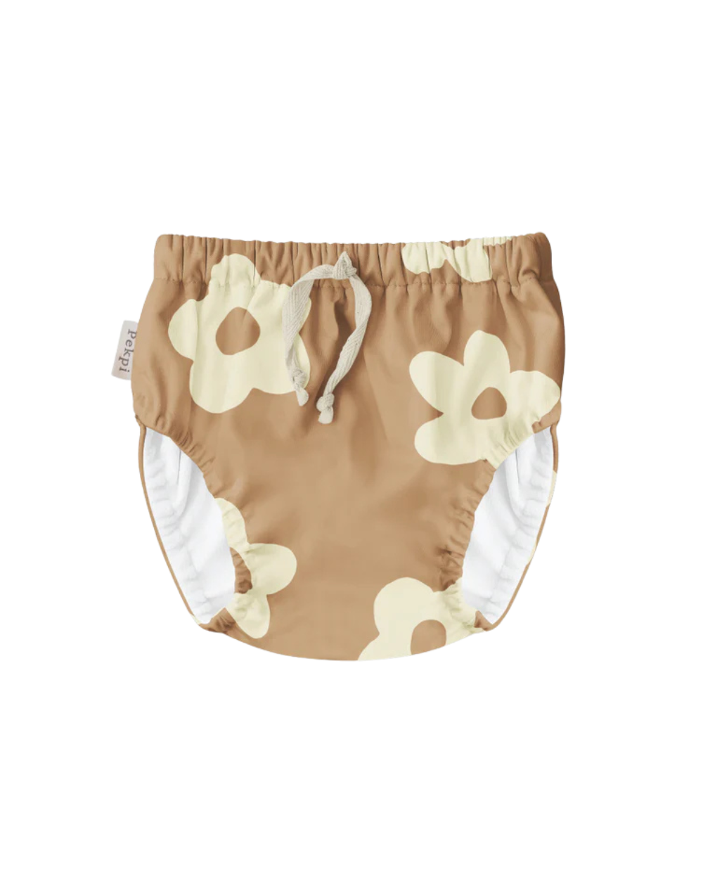 Swim Nappy - Posy