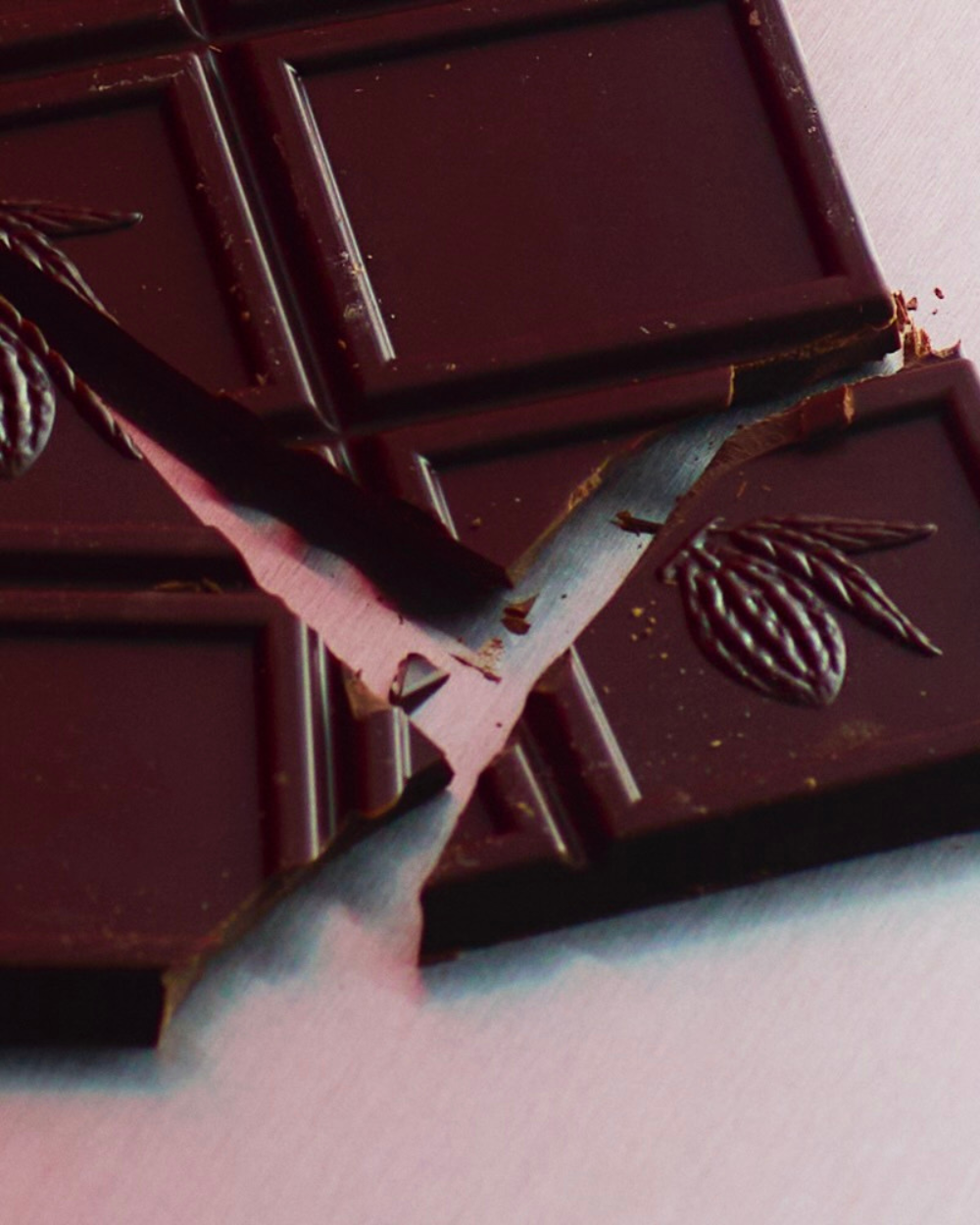 Black Anise