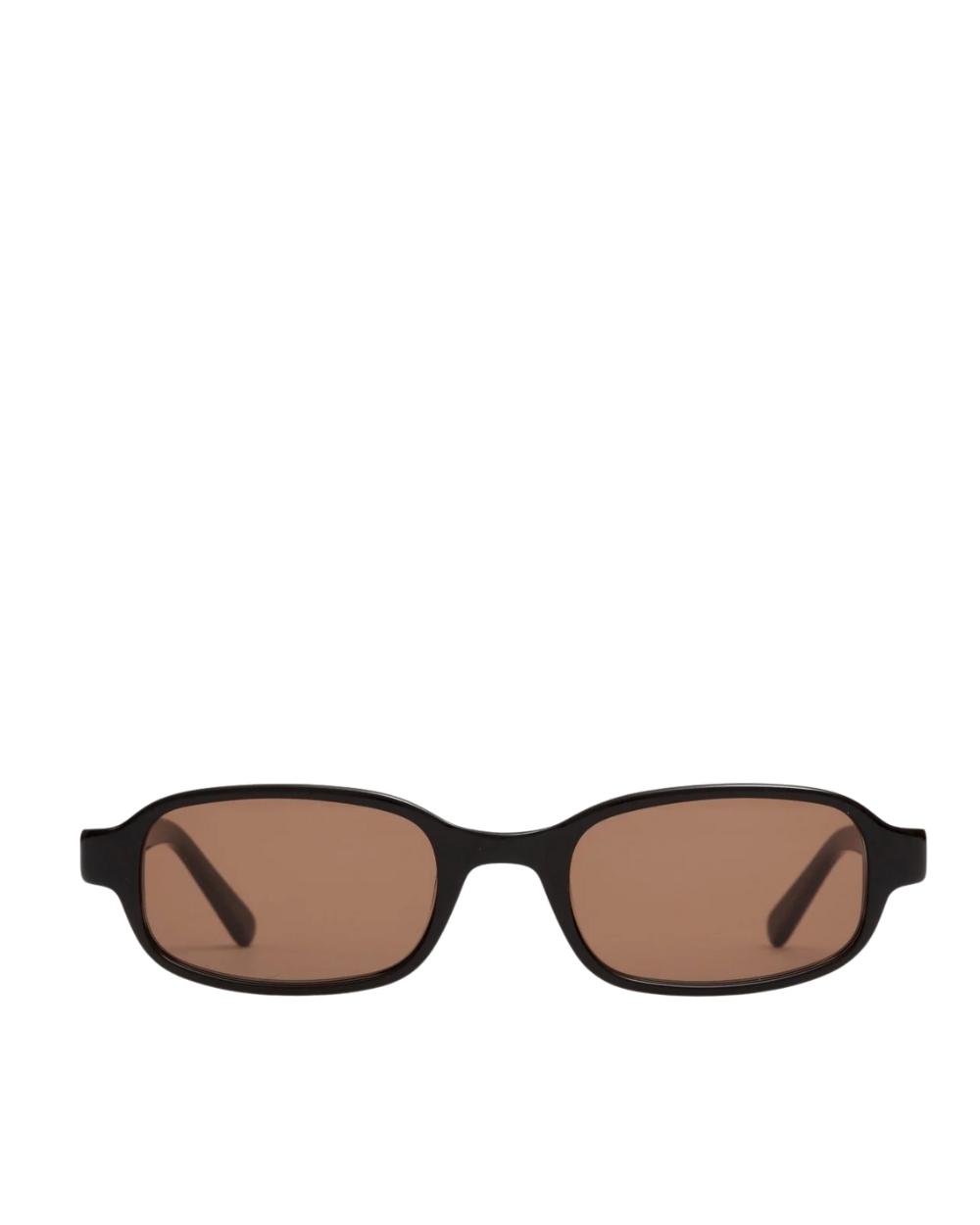 Margot Sunglasses - Black