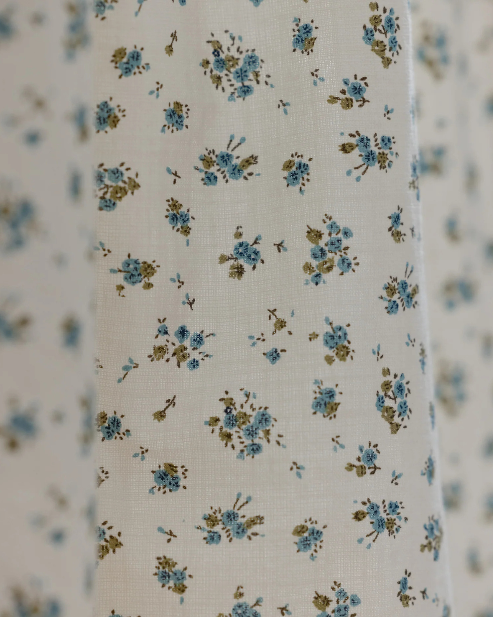 Tea Party Pants