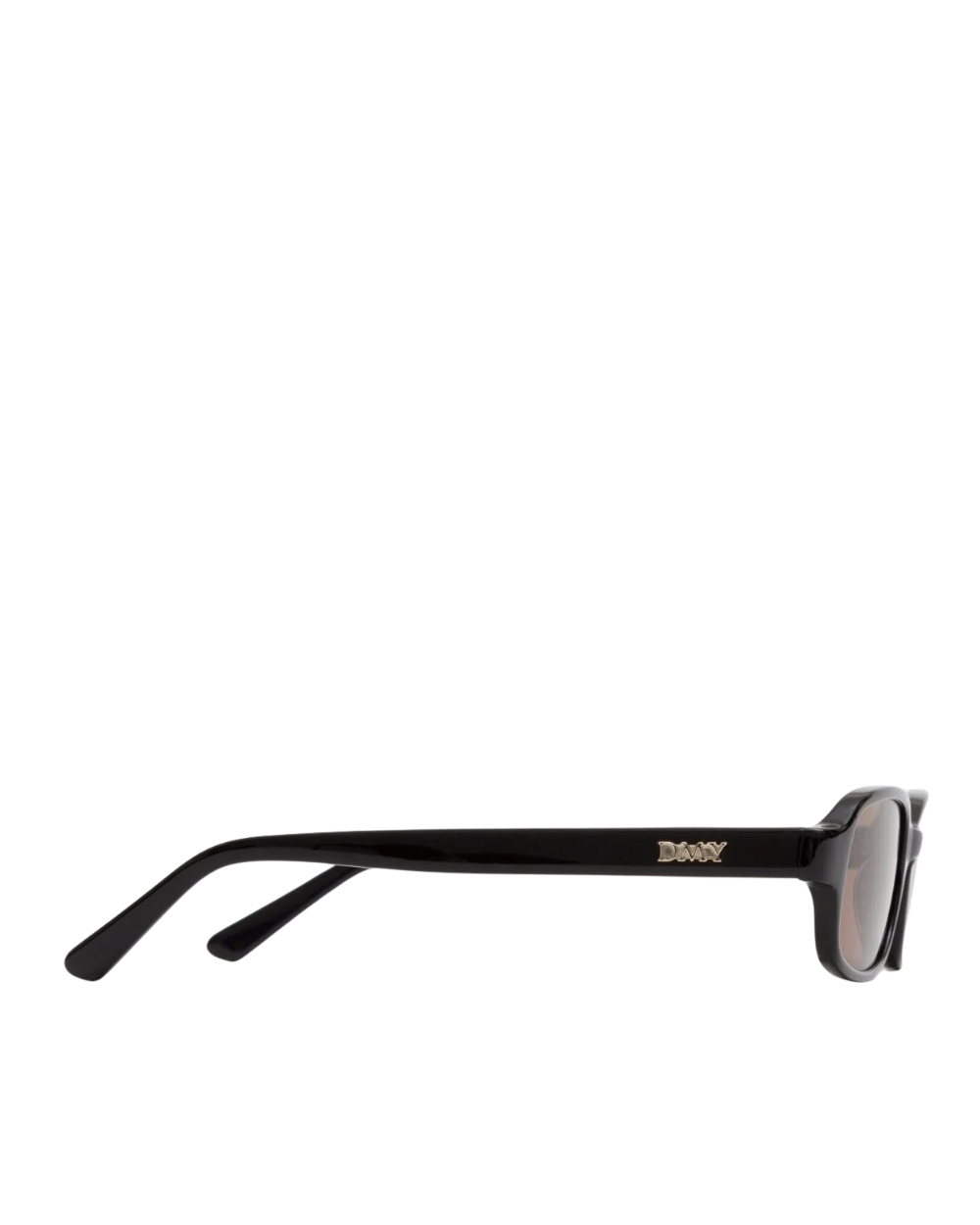 Margot Sunglasses - Black