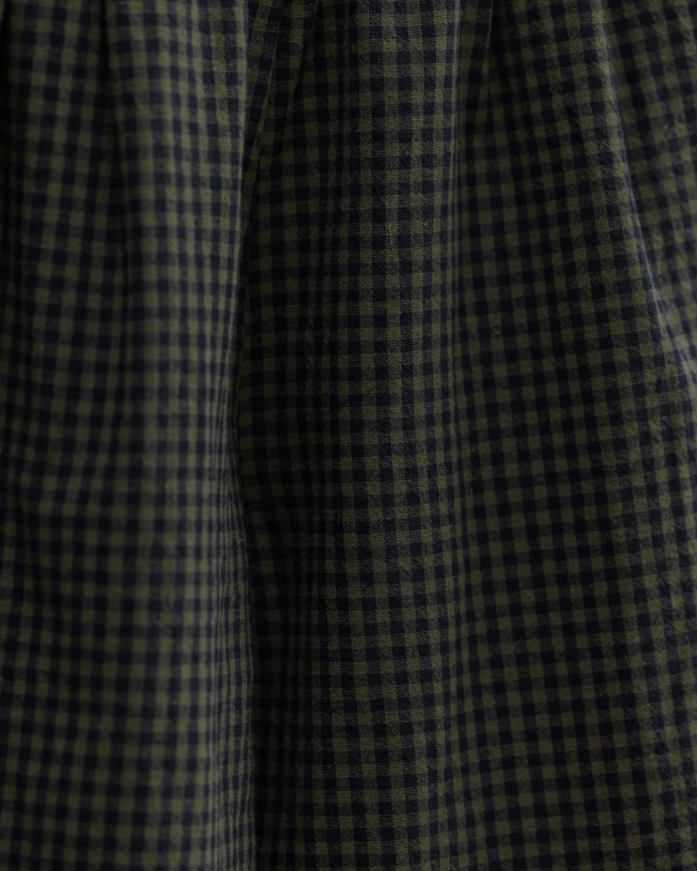 Paddock Pants