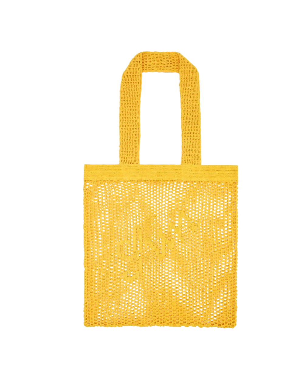 Sun Bag - Sun