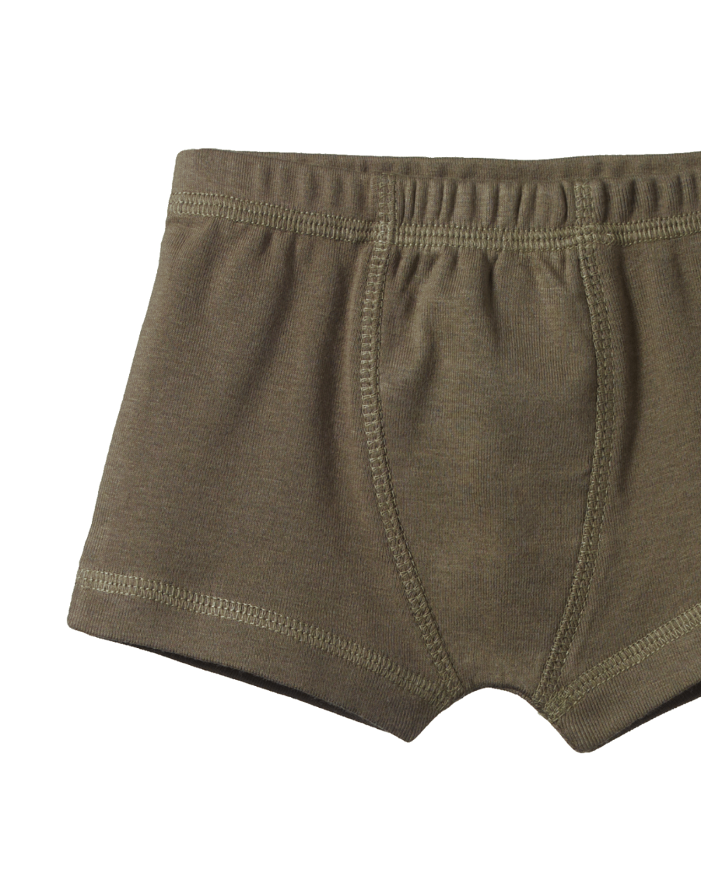 Boxer Shorts - Seed