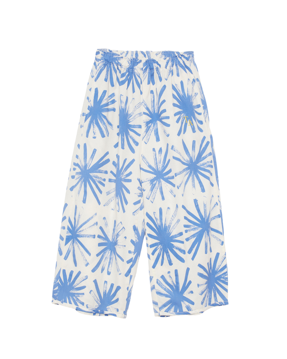 Stars Trousers