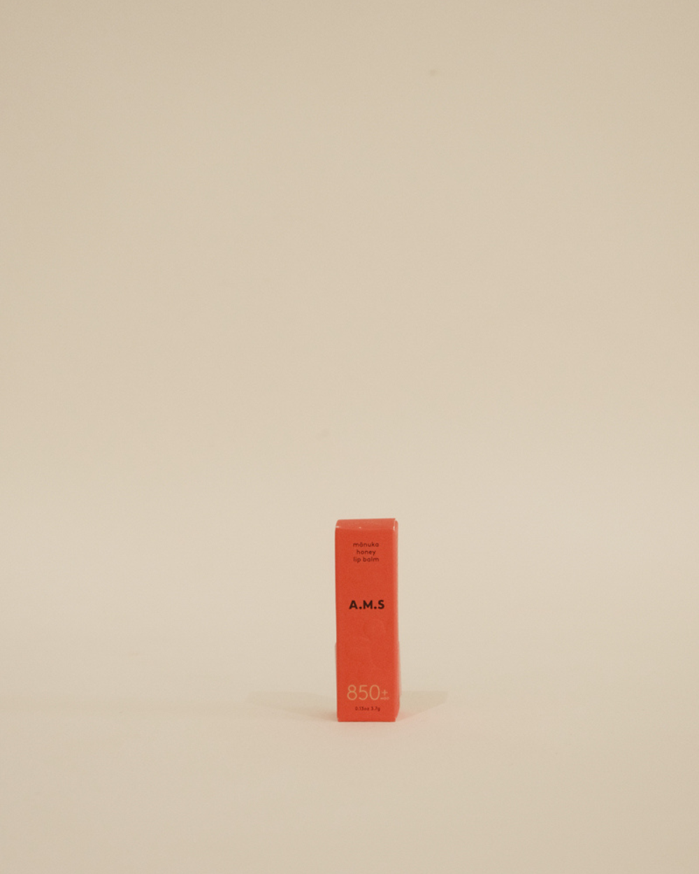 Manuka Honey Lip Balm