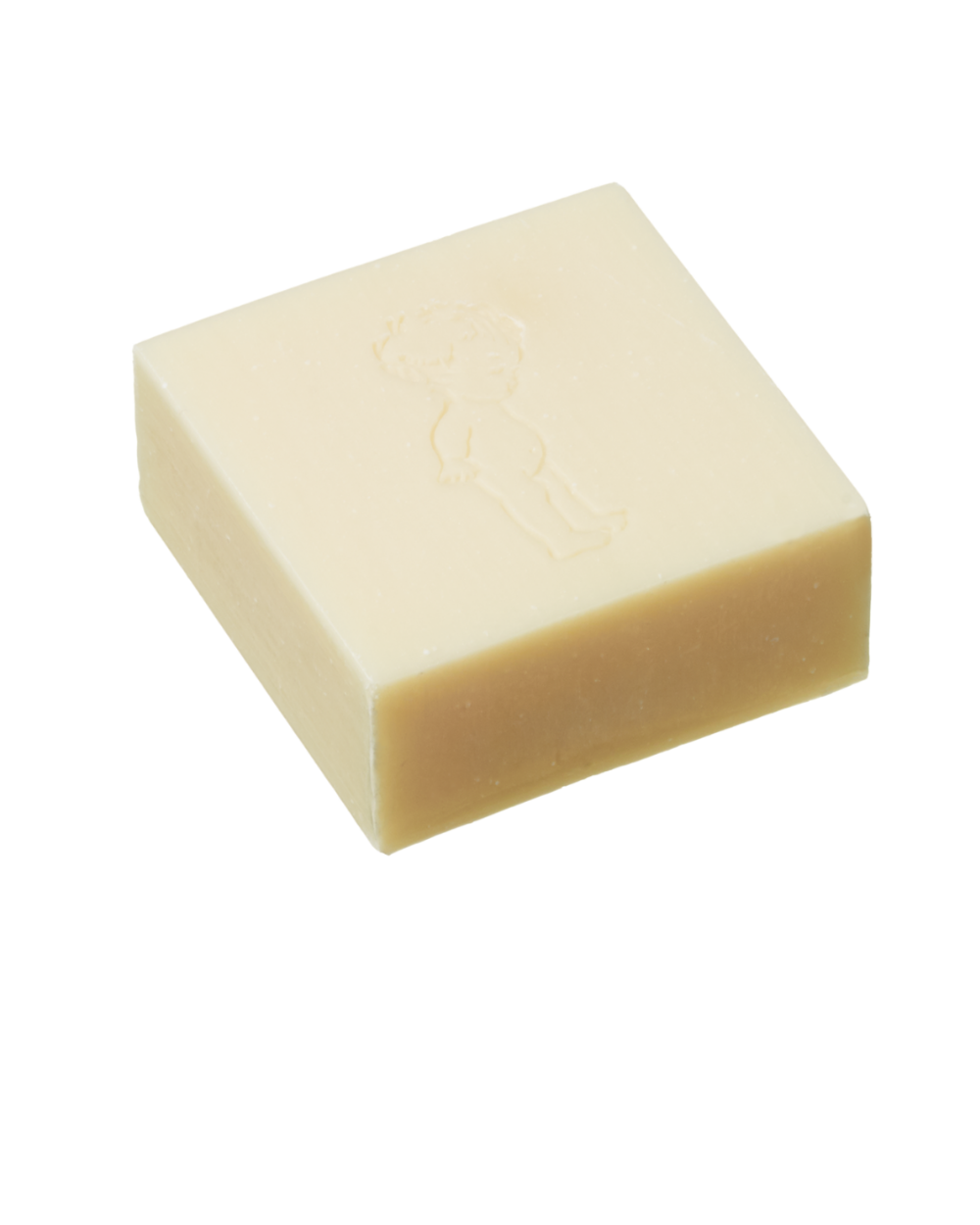 Laundry Bar & Stain Remover