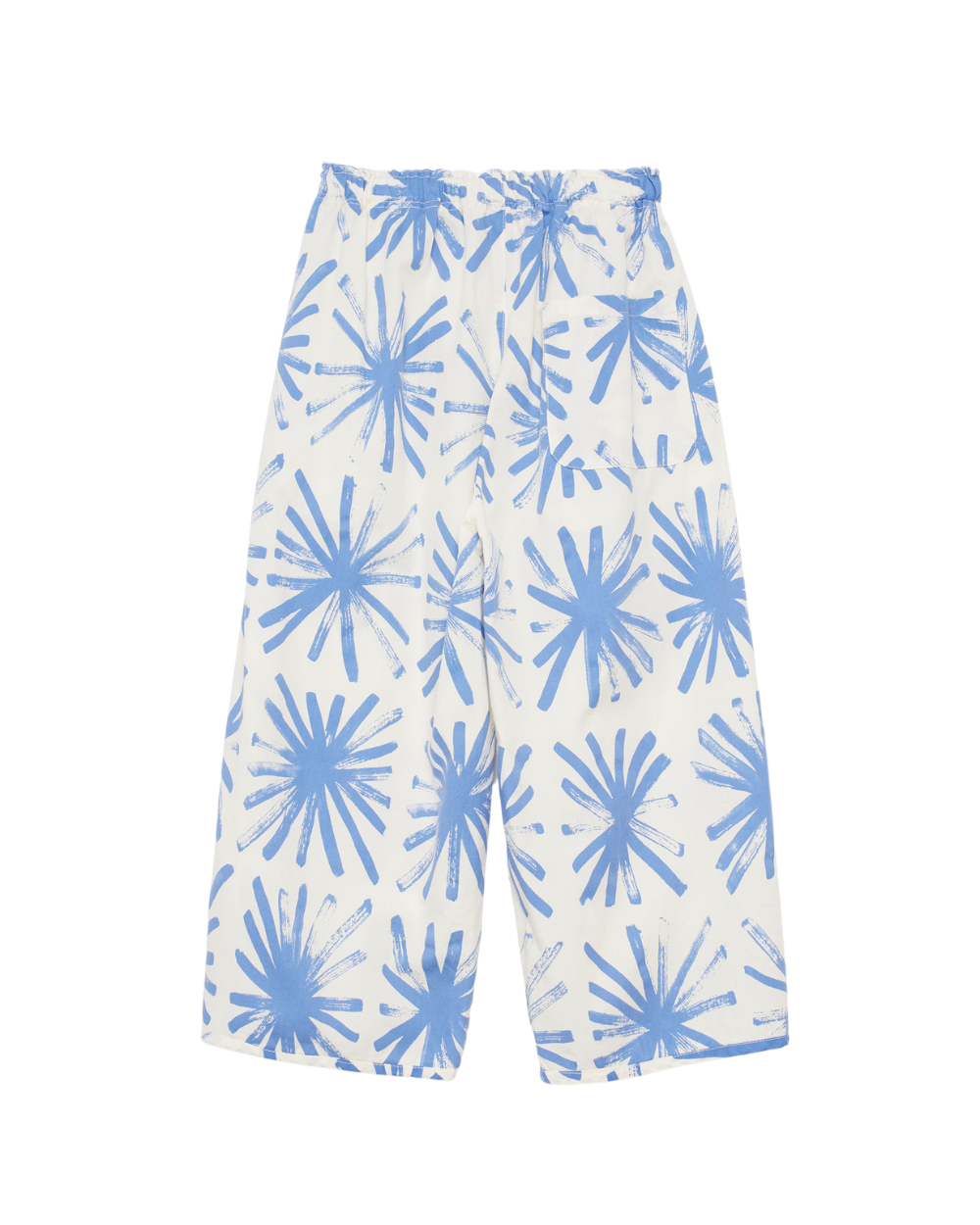 Stars Trousers
