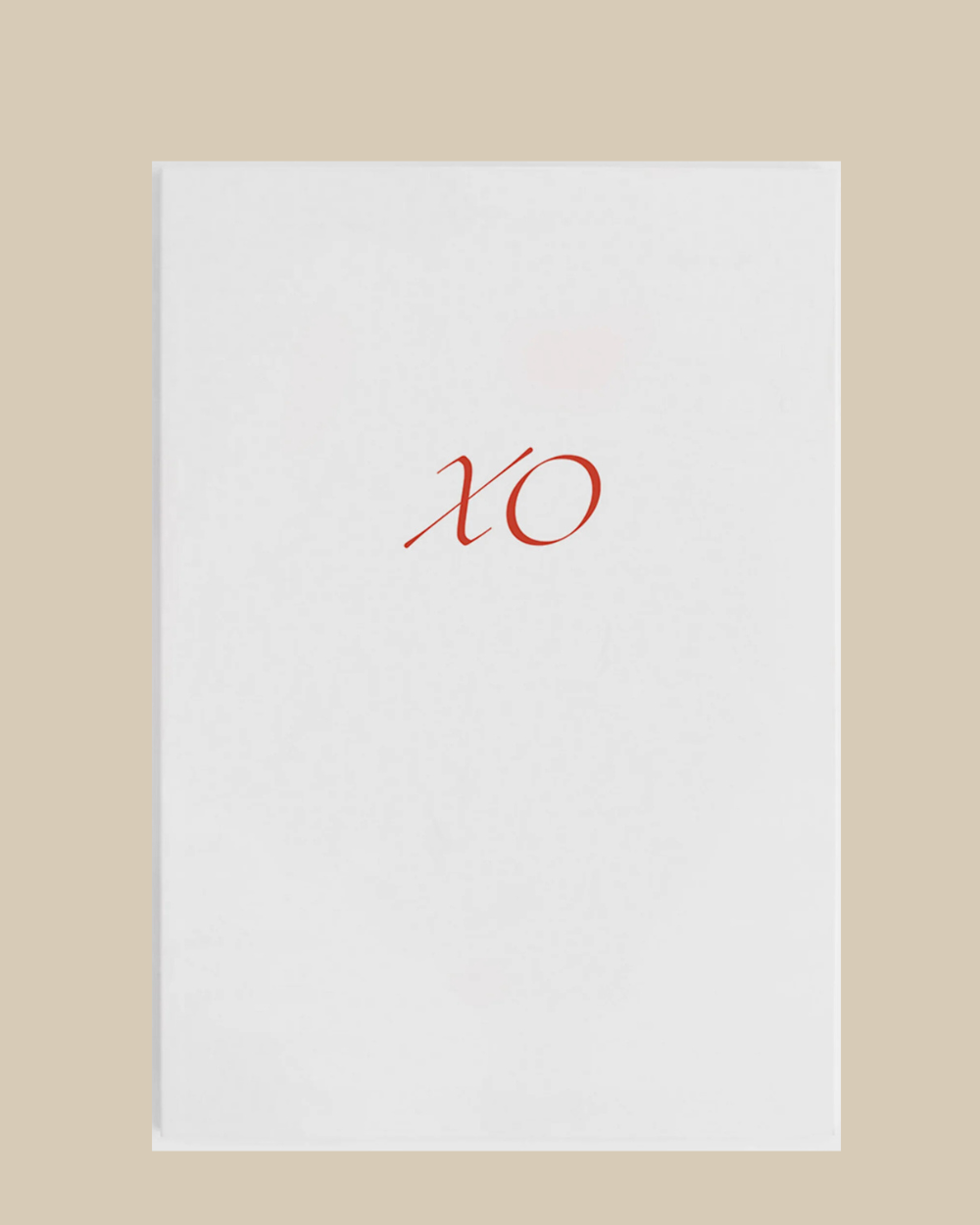 XO Card