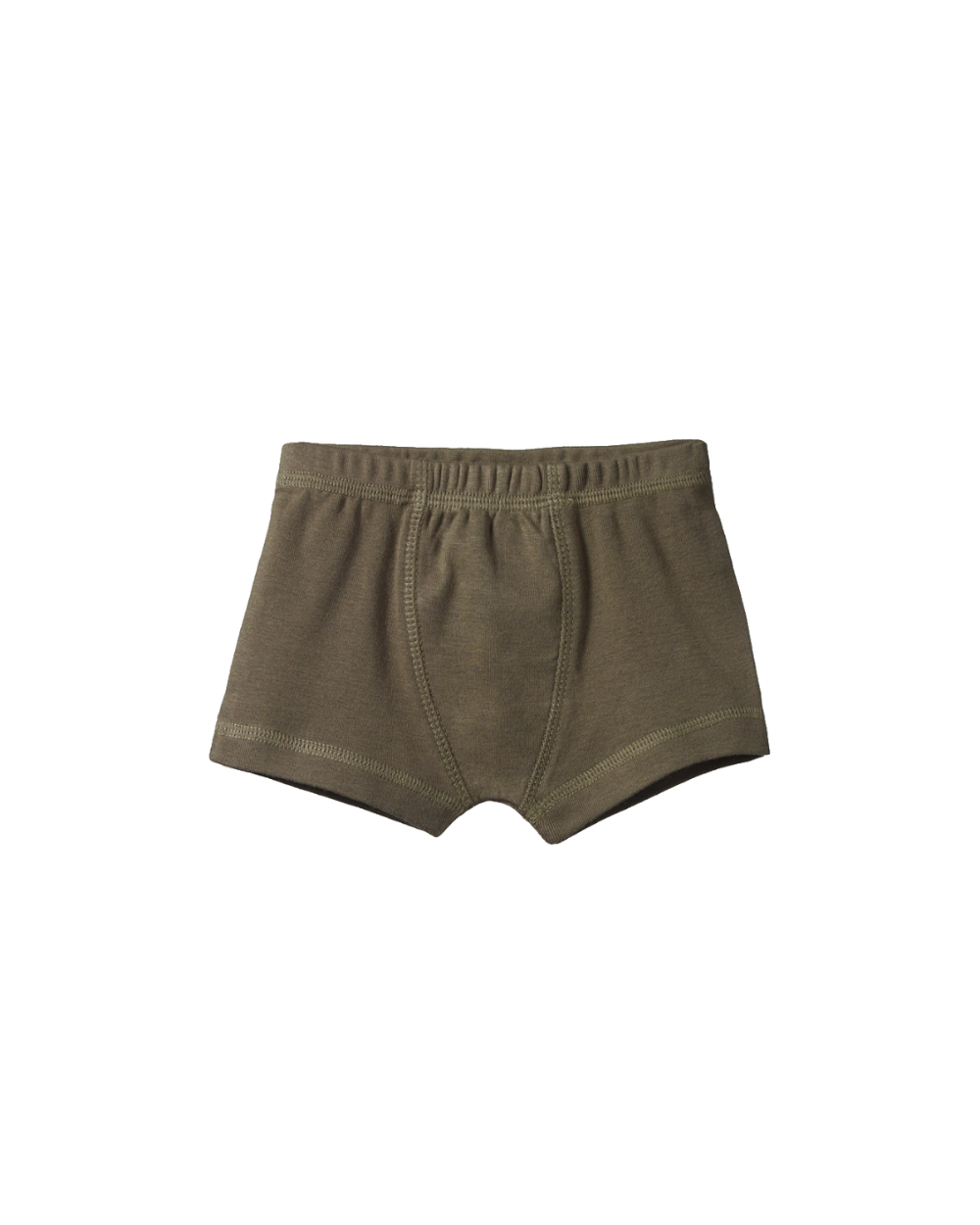 Boxer Shorts - Seed