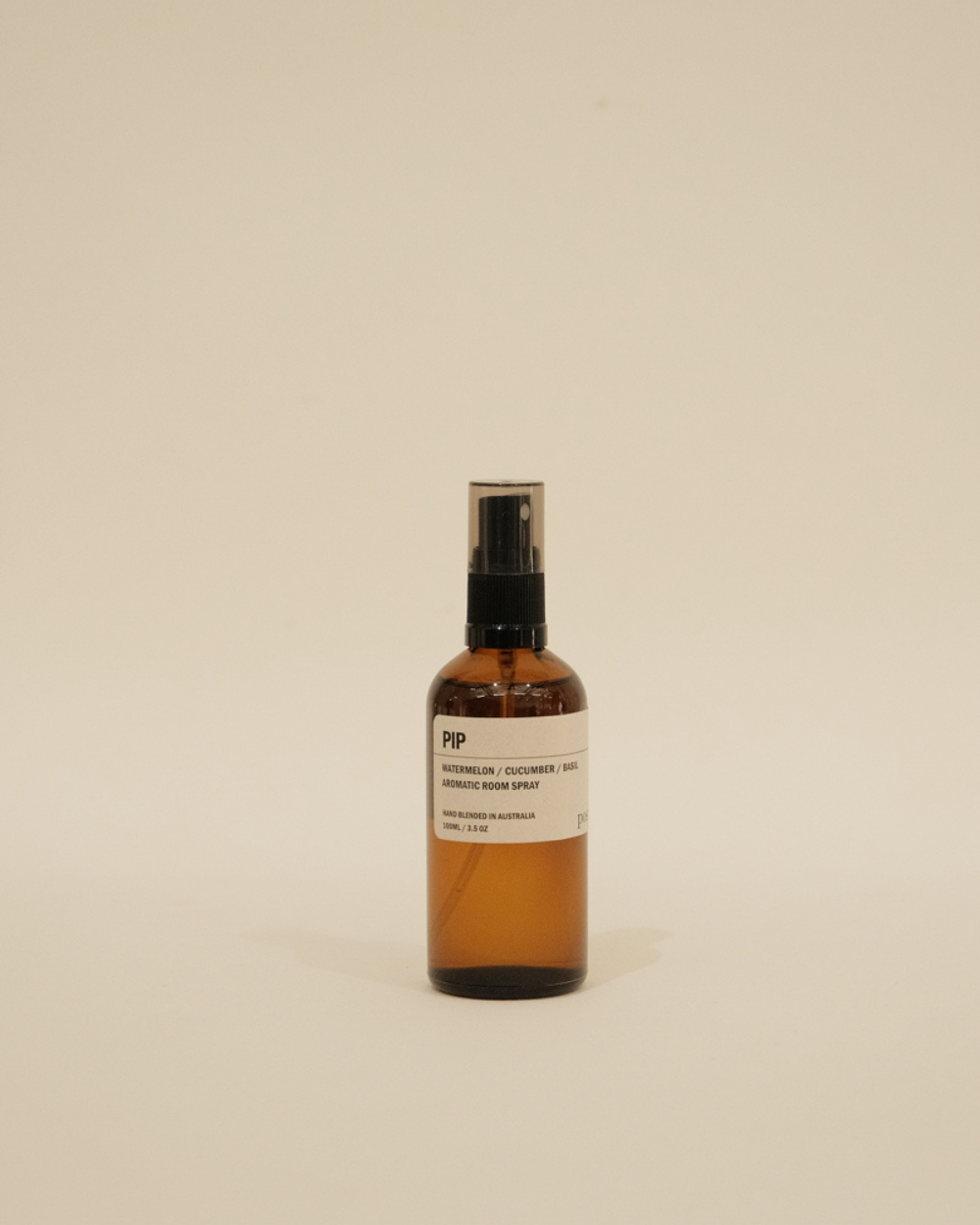 PIP - Aromatic Room Spray
