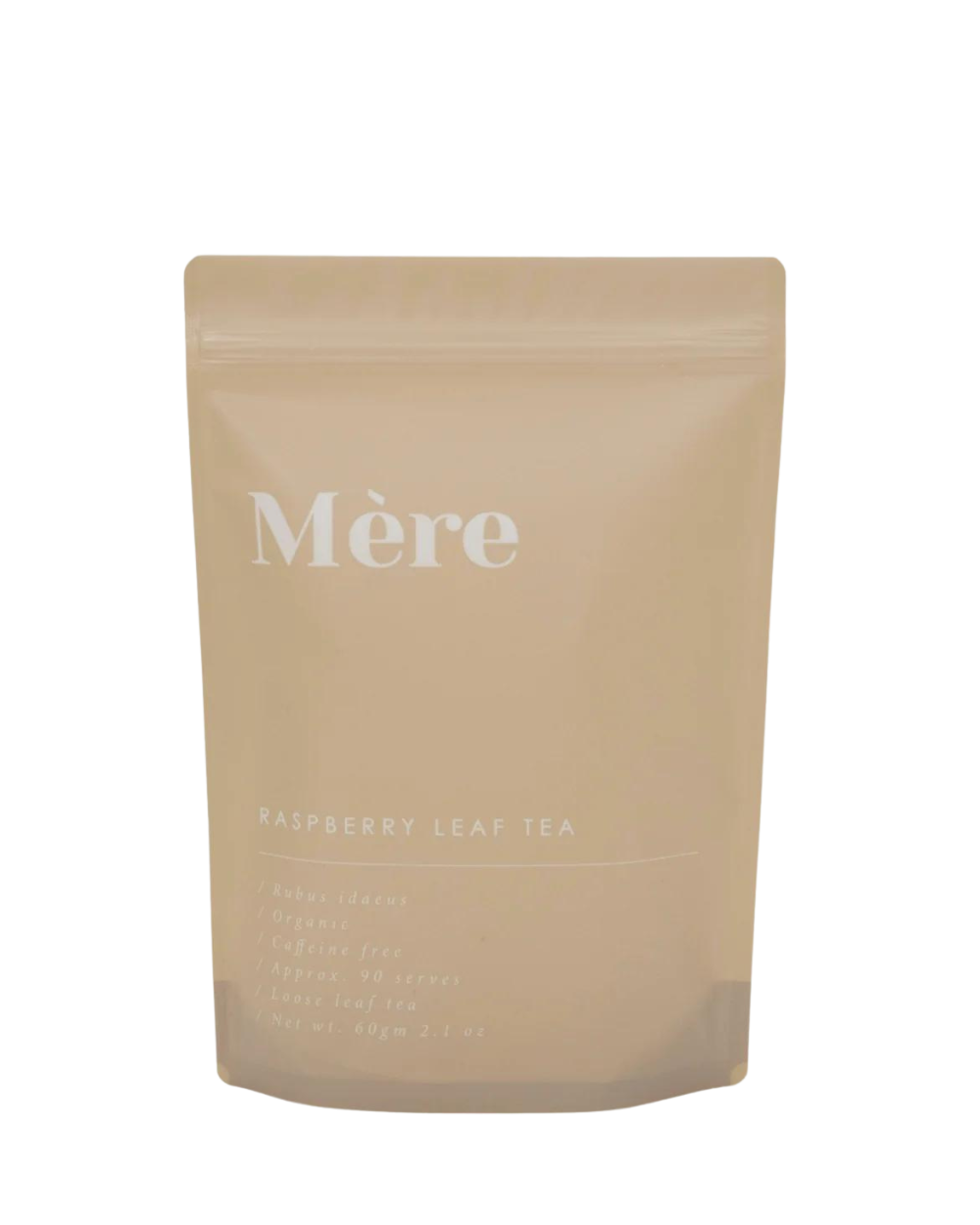Postpartum Bath Salts - 350gm