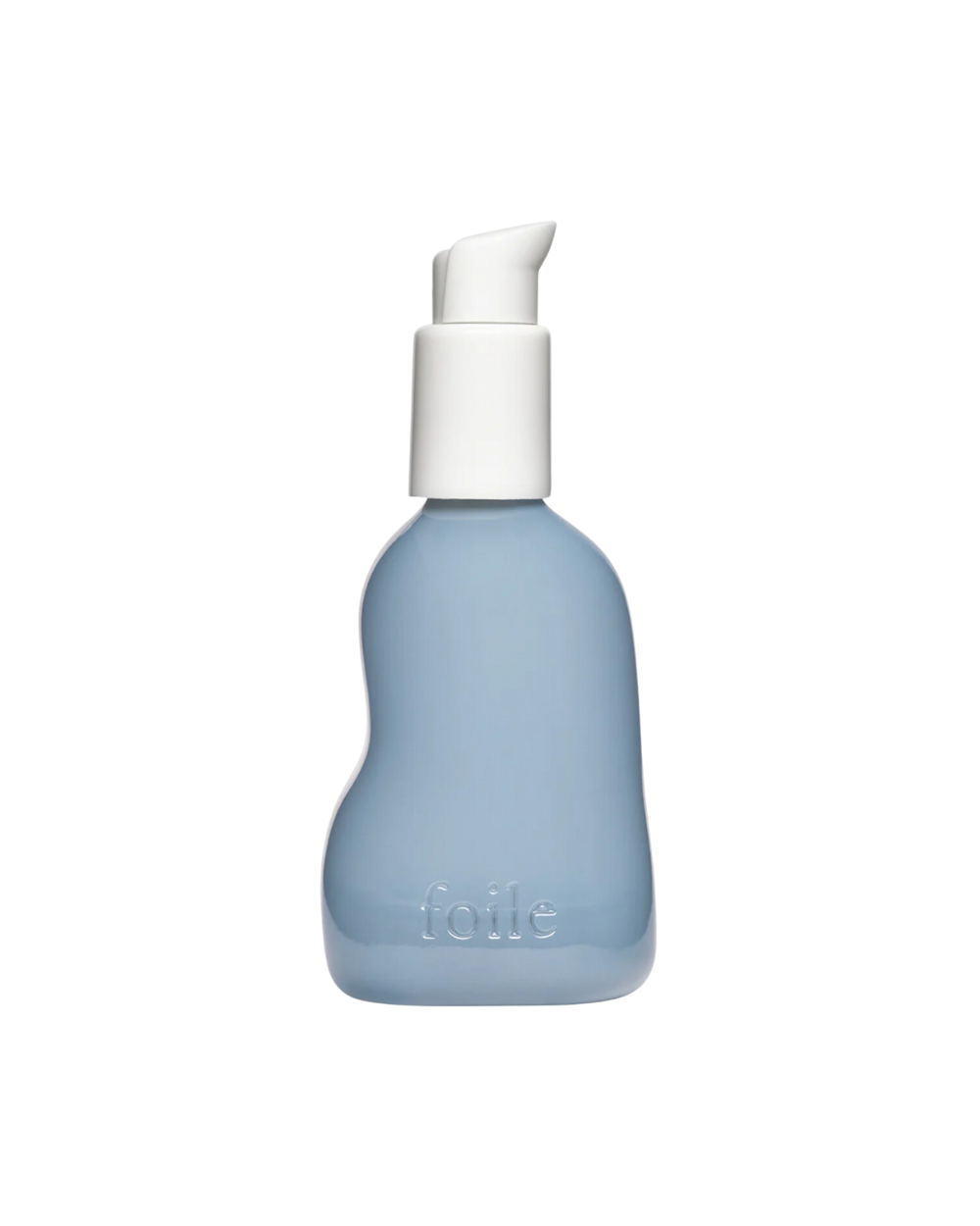 Jojoba Face Oil - 50ml