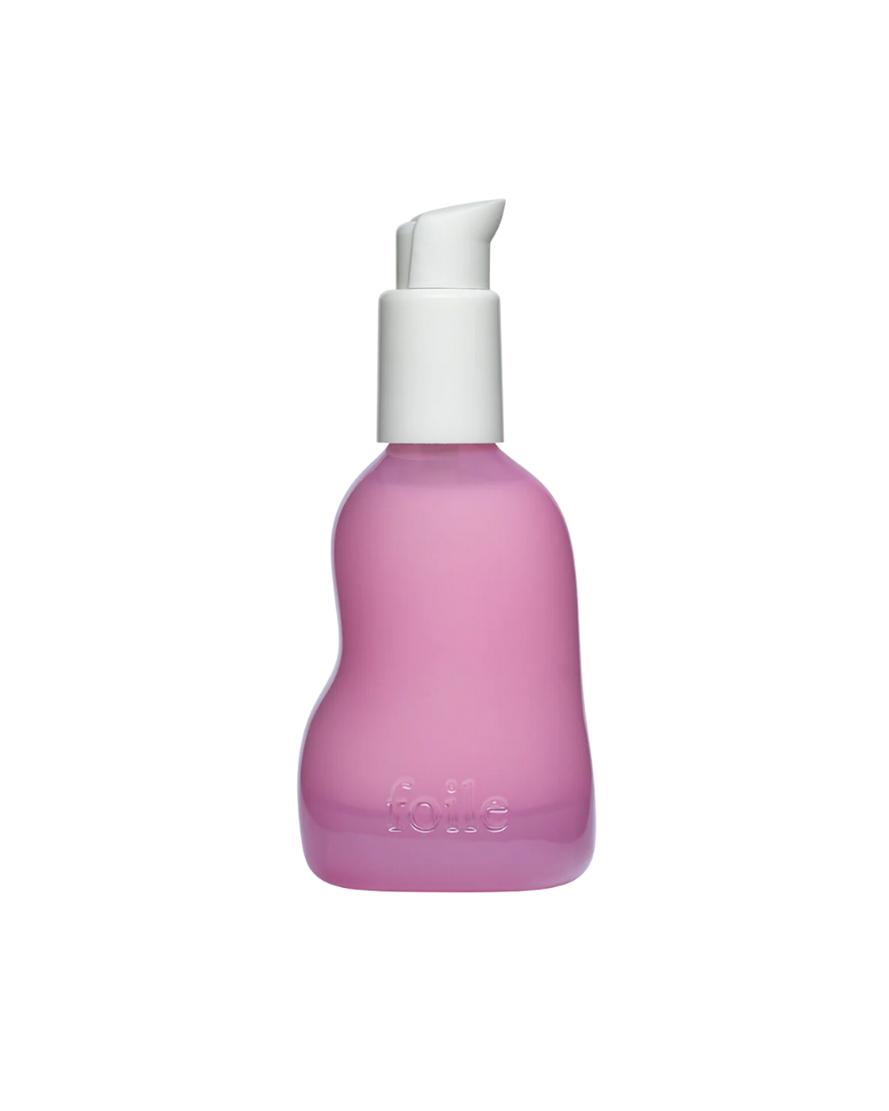Daily Jelly Moisturiser - 50ml