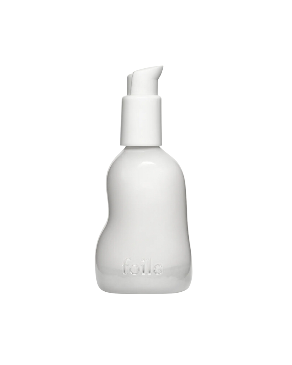 Milky Emulsion Cleanser - 50ml