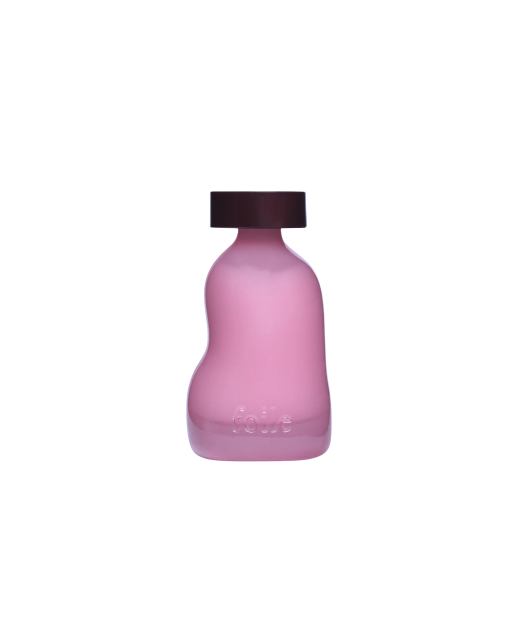 Daily Jelly Moisturiser - 50ml