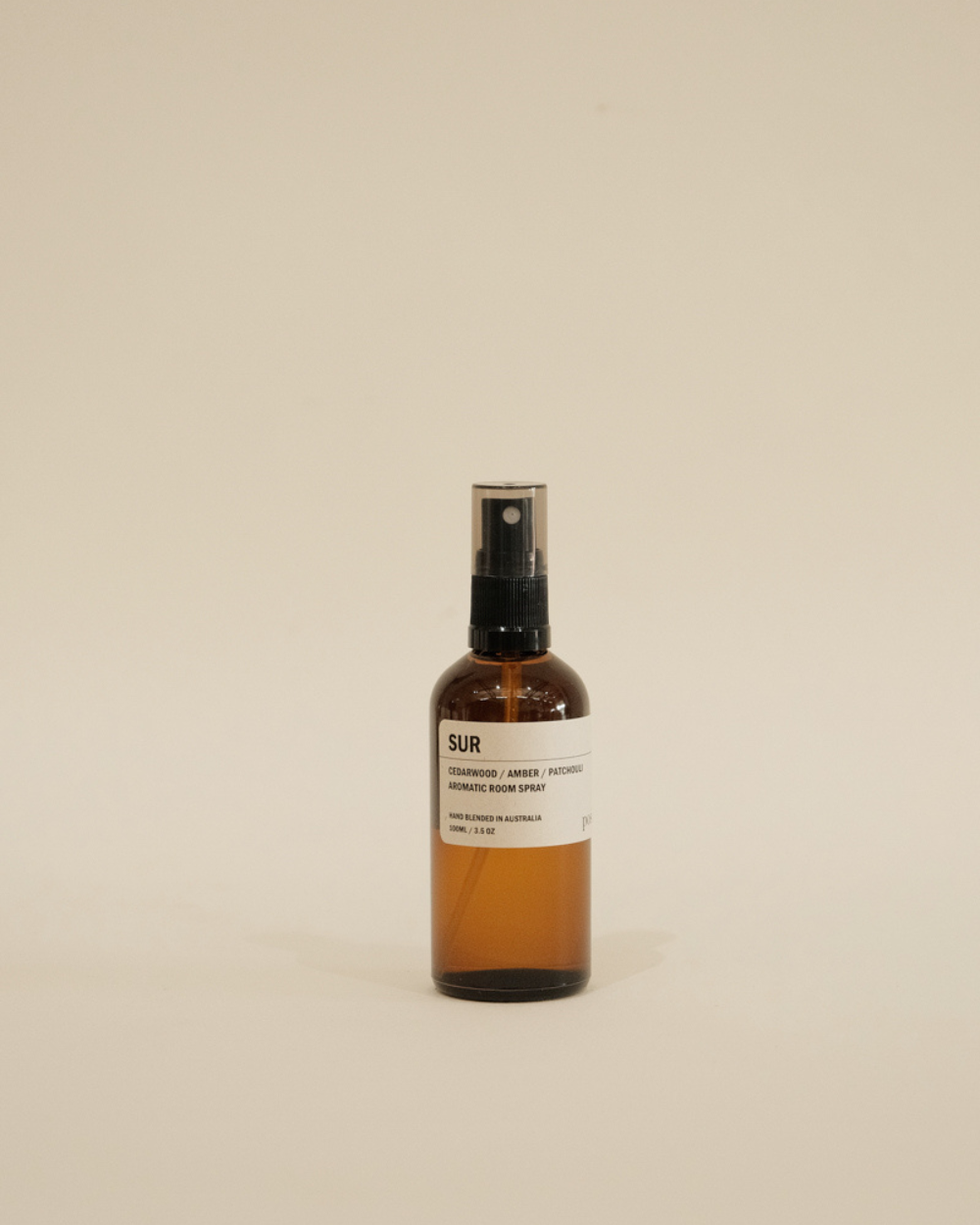 SUR - Aromatic Room Spray