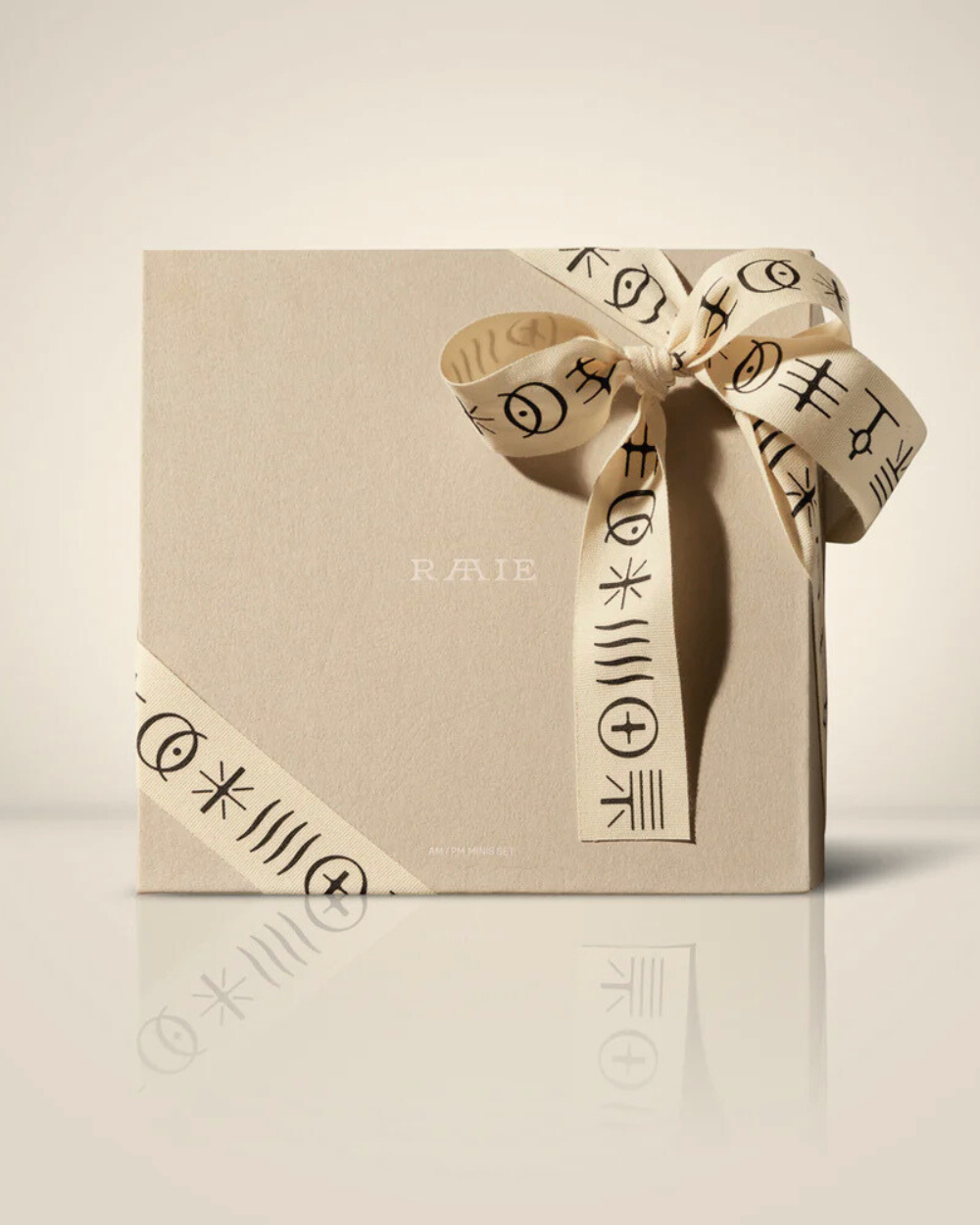 AM/PM Minis Set - 2 x 10mL