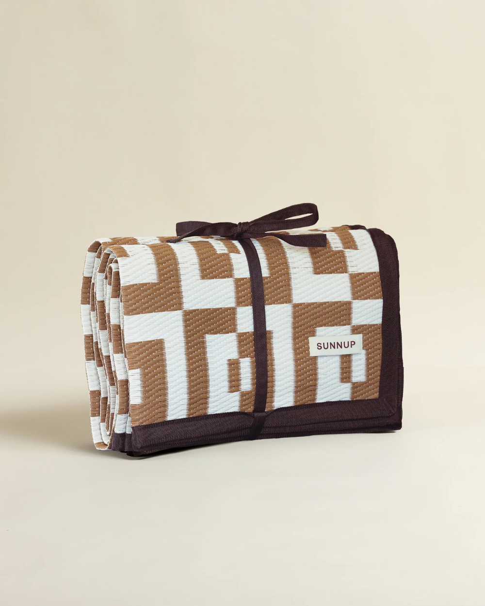 Woven Outdoor Mat - Wander