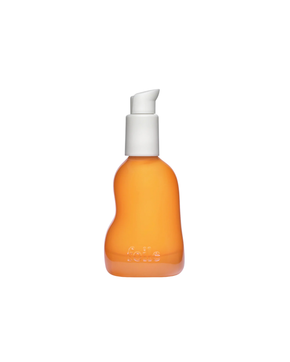 Deep Blue C Cream - 50ml