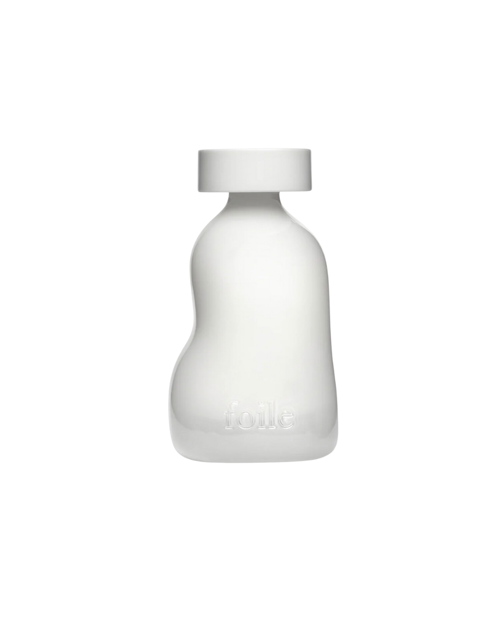 Milky Emulsion Cleanser - 50ml