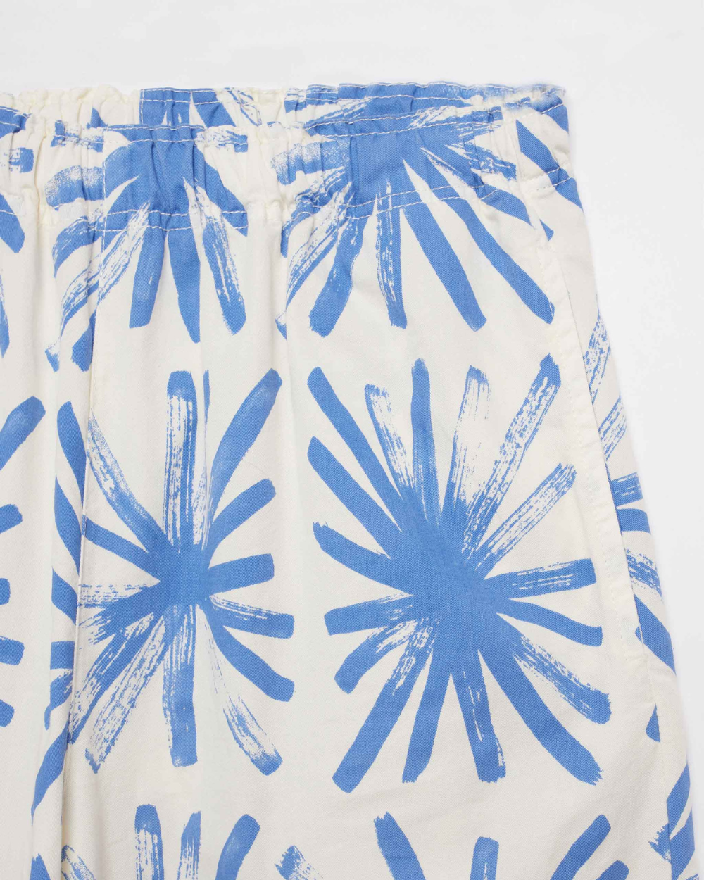 Stars Trousers