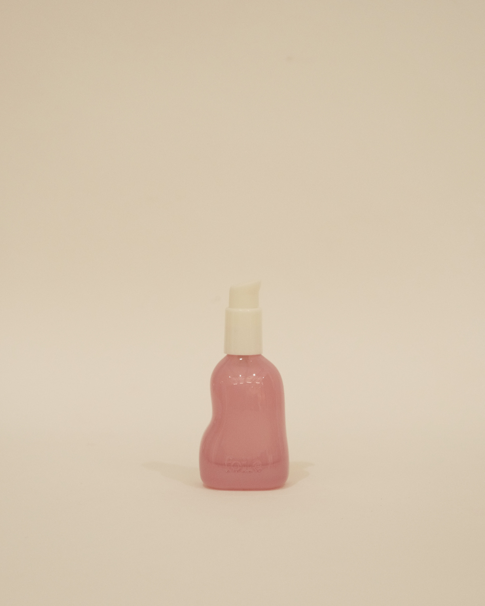 Daily Jelly Moisturiser - 50ml