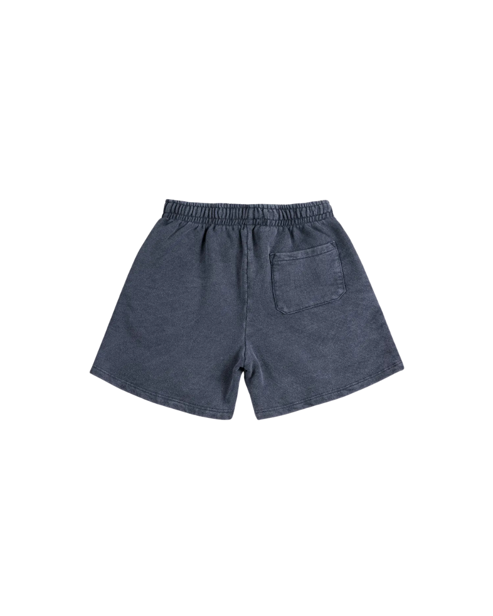 Bobo Choses Bermuda Shorts - Navy