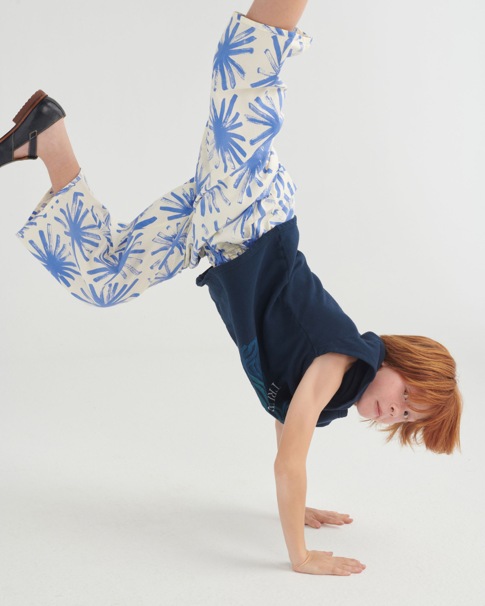 Stars Trousers