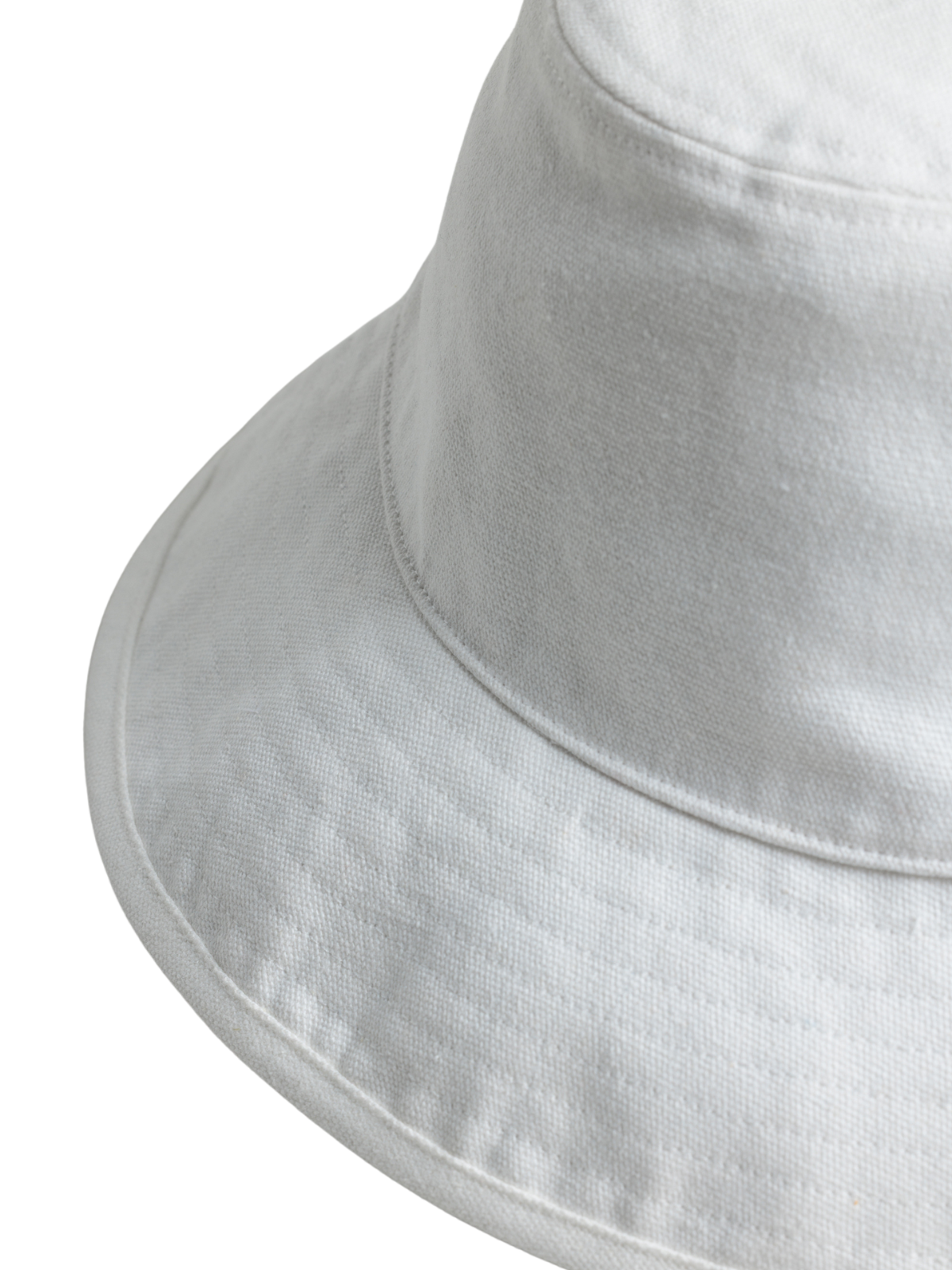 Bateman Hat - Stone