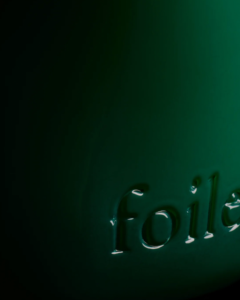 Skin Sponge Serum - 50ml