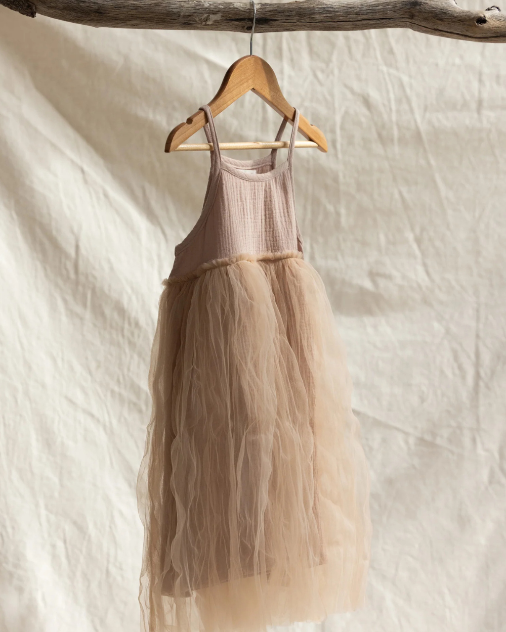 Bangalow Tutu - Ballerina