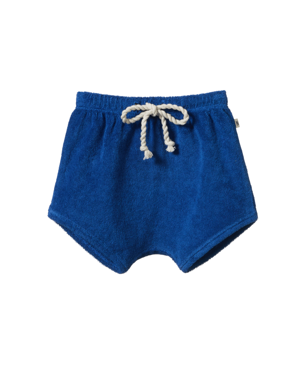 Terry Short - Midnight