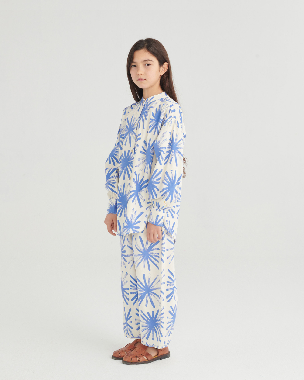 Stars Trousers