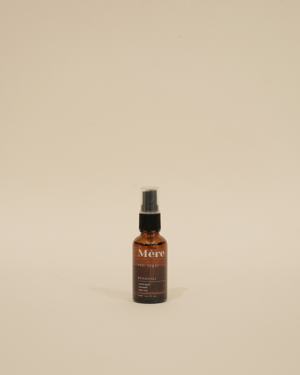 Peri Spray - 30ml