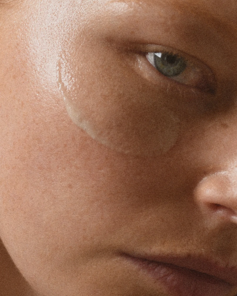 Skin Sponge Serum - 50ml