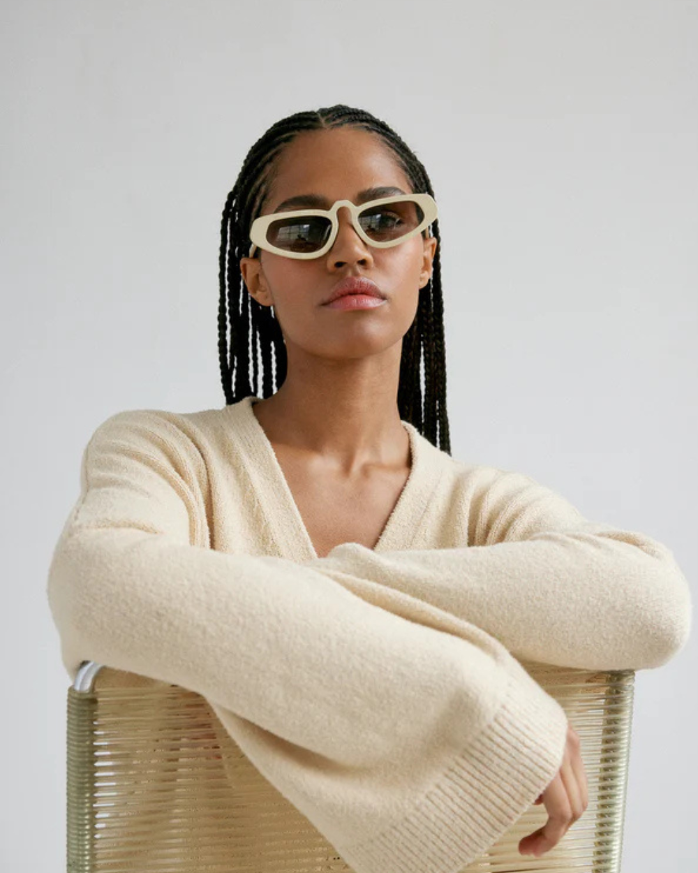 The Sunnies