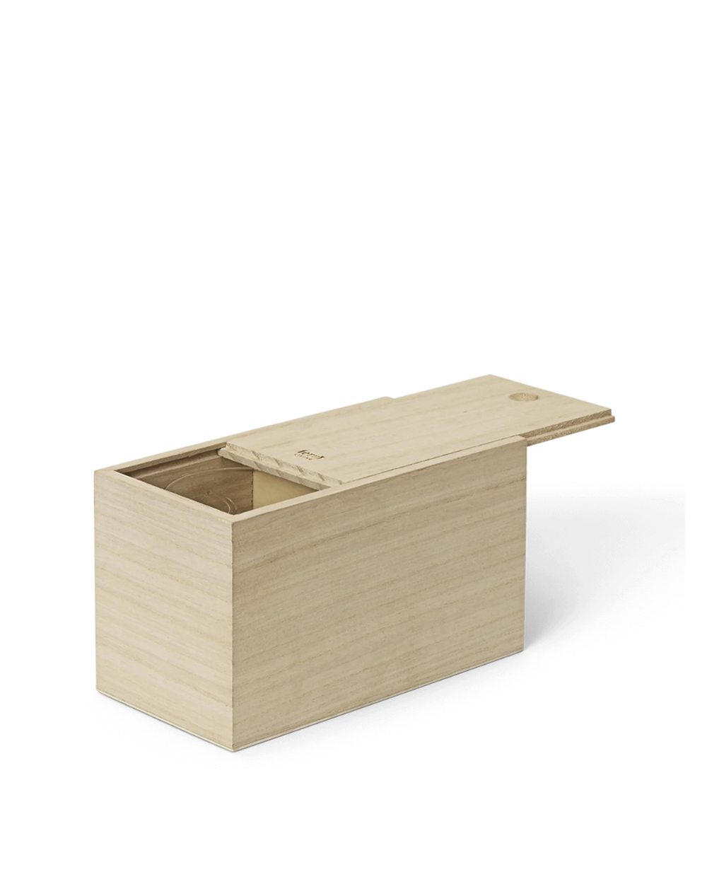 Tall Doodle Glasses Set of 2 - Clear