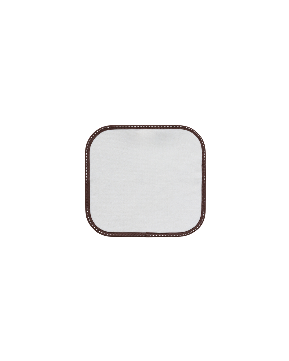 Baby Wash Cloth Set - Ivory