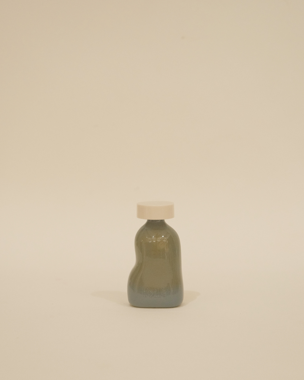 Jojoba Face Oil - 50ml